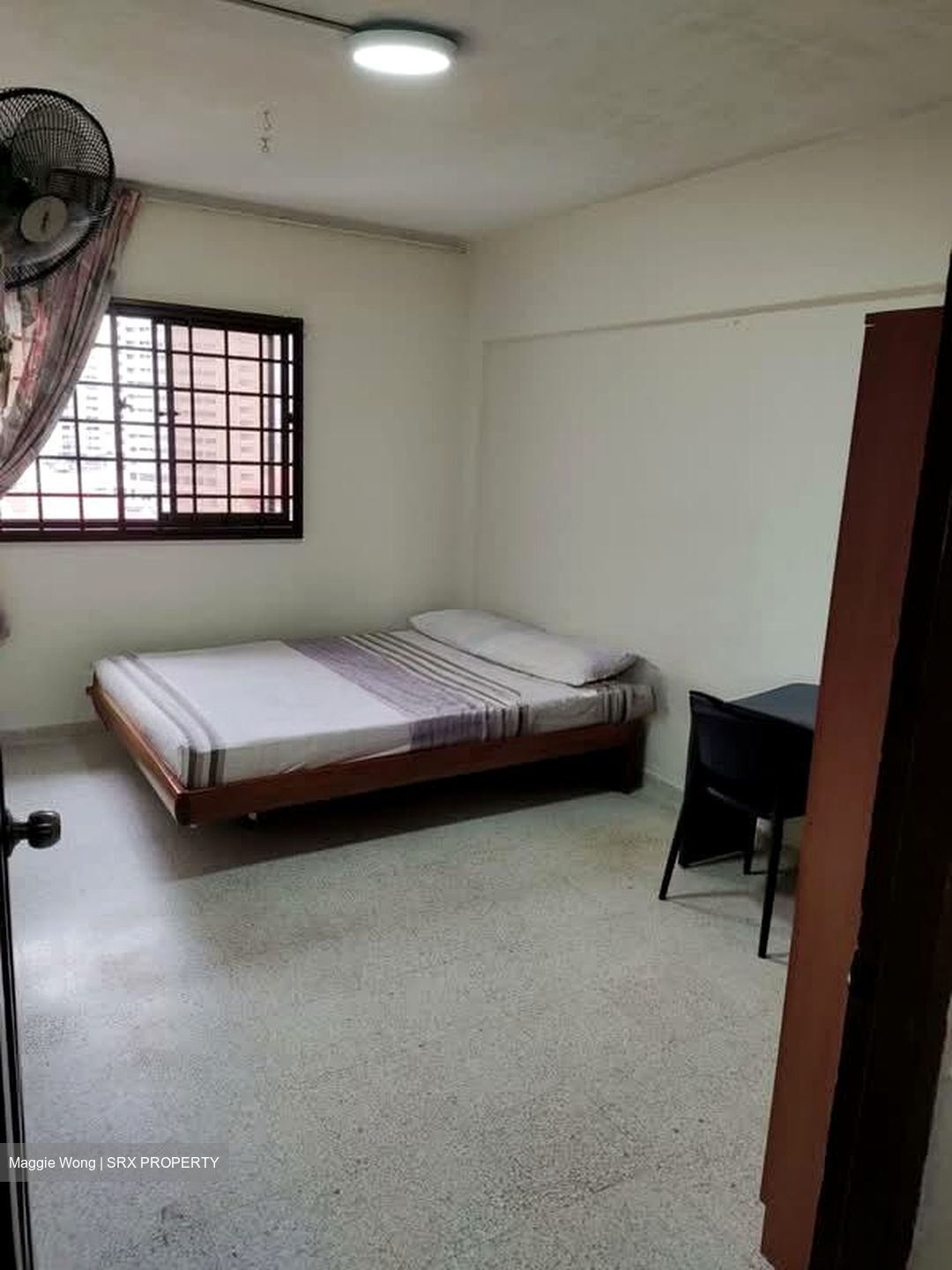 Blk 11 Haig View (Geylang), HDB 4 Rooms #600086491